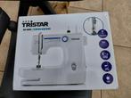 Tristar naaimachine  NIEUW, Hobby en Vrije tijd, Naaimachines en Toebehoren, Ophalen of Verzenden, Nieuw, Naaimachine, Overige merken