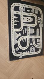 Ikea MARKKRYPARE speelkleed, Ophalen of Verzenden