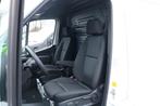 Mercedes-Benz Sprinter 316 CDI L2 H2 Koelwagen Vrieswagen Da, 13 km/l, Gebruikt, Euro 6, 4 cilinders