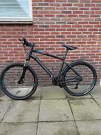 Rockrider ST 520 Mountainbike, Fietsen en Brommers, Fietsen | Mountainbikes en ATB, Gebruikt, Hardtail, Heren, 49 tot 53 cm