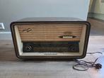 Körting Novum Stereo 20425, Ophalen of Verzenden