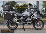 BMW R 1250 GS ADVENTURE / 2022 / Full Option!, Bedrijf, Overig