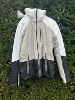 Crivit skijas maat 38, Kleding | Dames, Jassen | Winter, Ophalen of Verzenden, Zo goed als nieuw, Maat 38/40 (M)