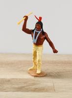 Timpo figuur, Ophalen of Verzenden, Zo goed als nieuw