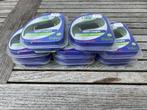 HQ Hdmi coupler - Digital coax audio cabble enz., Ophalen of Verzenden, Nieuw
