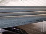  Drukbuis PVC  10X DN63X2.4 & 3X DN40X1.9  LENGTE 5M1, Doe-het-zelf en Verbouw, Ophalen, Pvc, Zo goed als nieuw, Minder dan 2 meter