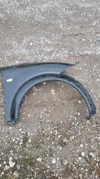 Originele Audi A2 Spatborden Links & Rechts, Auto-onderdelen, Ophalen, Gebruikt, Audi, Spatbord