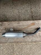 PPS demper Ktm sx 125 hysqvarna tc 125, Motoren, Onderdelen | Overige, Ophalen of Verzenden