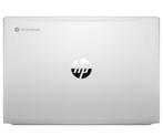 HP Enterprise C640 Chromebook - Goede staat!, Ophalen, 14 inch, Qwerty, 8 GB
