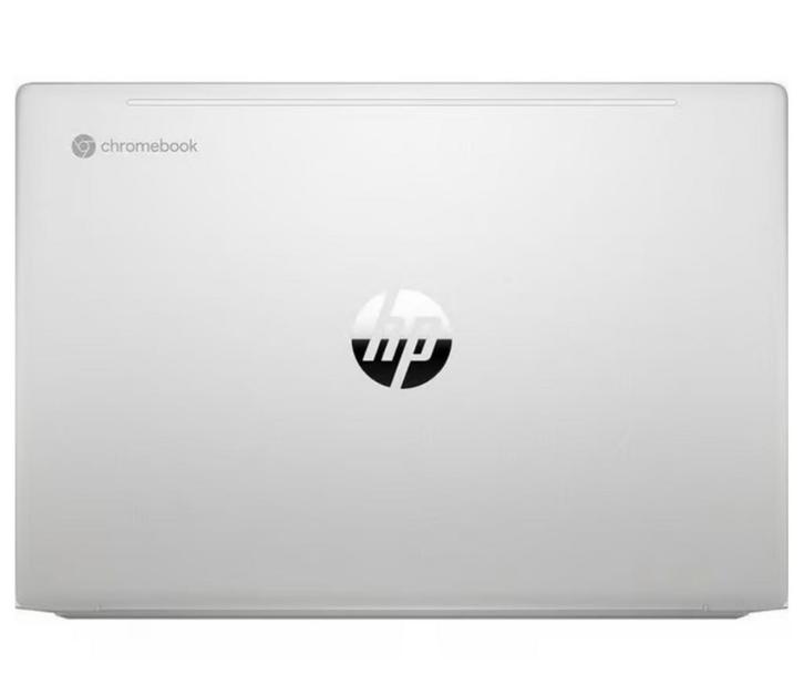 HP Enterprise C640 Chromebook - Goede staat!, Computers en Software, Chromebooks, Zo goed als nieuw, 14 inch, 8 GB, 128 GB, Qwerty