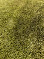 Volle rol kunstgras 1.80mx50m (90m2), Tuin en Terras, Gras en Kunstgras, Ophalen, Kunstgras, 2404ce, Zo goed als nieuw
