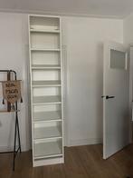 IKEA schoenenkast - PAX, Ophalen, Zo goed als nieuw