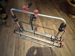 Fiamma Carry-Bike Caravan XL A Fietsendrager, Caravans en Kamperen, Ophalen, Gebruikt