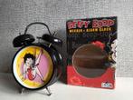 Betty Boop Wekker - 2003 King Features Studios, Ophalen of Verzenden