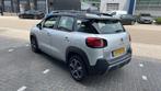Citroen C3 Aircross PureTech 110S&S Feel, 12 maanden, Gebruikt, Euro 6, 1199 cc