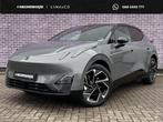 Lynk & Co 02 More BEV | Adaptive Cruise Control | Panoramada, Auto's, Lynk & Co, 1820 kg, Nieuw, Navigatiesysteem, SUV of Terreinwagen