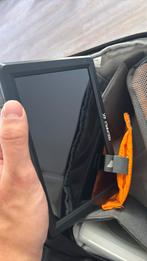 Feelworld camera monitor 4k, Ophalen of Verzenden, Zo goed als nieuw