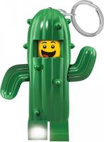 LEGO LED Sleutelhanger, Cactus Jongen, Kinderen en Baby's, Nieuw, Ophalen of Verzenden, Lego