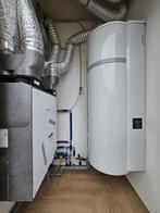 Moderne Flex Woning / Tiny House te Koop!