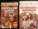 Het teken van de leeuw-Peter Danielson, Boeken, Verzenden, Zo goed als nieuw, Christendom | Protestants