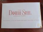 Danielle Steel DVD box, Cd's en Dvd's, Dvd's | Drama, Alle leeftijden, Ophalen of Verzenden, Gebruikt, Drama