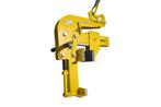 ACTIE - Orit - Elementenklem/Keerwandklem - Professioneel, Doe-het-zelf en Verbouw, Gereedschap | Handgereedschap, ORIT, Burg. Janssenstraat 10, 7951TG, Staphorst