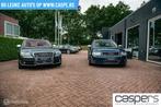 Audi A8 5.2 S8 V10, Automaat, Gebruikt, 5204 cc, Leder