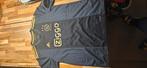 Ajax shirt, Kleding | Heren, Maat 56/58 (XL), Ophalen of Verzenden, Zo goed als nieuw, Voetbal