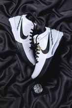 Kobe 4, Overige kleuren, Nike, Nieuw, Ophalen of Verzenden