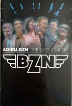 BZN, Alle leeftijden, Ophalen of Verzenden, Zo goed als nieuw