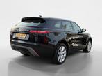 Land Rover Range Rover Velar 2.0 P400e I Trekhaak I Leder I, Auto's, Land Rover, Automaat, 404 pk, Gebruikt, 2000 kg