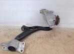 Voorste rechter fusee BMW 1 F70 2 F74 U06, Gebruikt, -, -, Ophalen of Verzenden