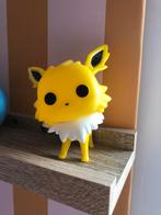 Pokemon figuren, Kinderen en Baby's, Speelgoed | Actiefiguren, Ophalen of Verzenden, Zo goed als nieuw