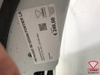 VW Passat B8 2014+ Sedan Portier Deur Links Achter Origineel, Auto-onderdelen, Gebruikt, Ophalen of Verzenden, Links, Volkswagen