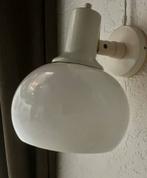Mushroom wandlamp, Ophalen of Verzenden, Huis en Inrichting
