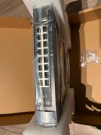 Cisco RV325 Gigabit Dual WAN VPN Router - Nieuw in doos, Ophalen of Verzenden, Nieuw