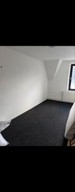 Leuk appartementje in Heerlen, Huizen en Kamers