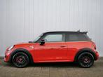 MINI Mini 2.0 John Cooper Works Chili 232 Pk Automaat DAB /, Auto's, Mini, 1998 cc, 232 pk, Gebruikt, 4 stoelen