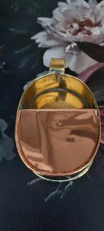 Cente bakje, Antiek en Kunst, Ophalen of Verzenden