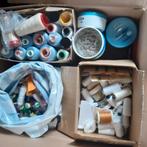 Kantklos spullen, Hobby en Vrije tijd, Ophalen of Verzenden
