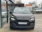 Citroen C3 1.2 PureTech Live CRUISE/LINE/STOELVERWM/PDC, Auto's, Citroën, Te koop, C3, Geïmporteerd, Benzine