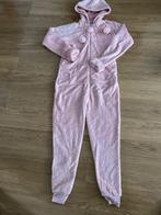 NIEUW Dames roze onesi maat S, Primark, Nieuw, Ophalen of Verzenden, Roze
