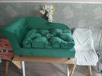 Hondensofa, Dieren en Toebehoren, Ophalen, Nieuw