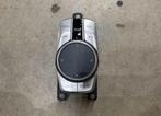 BMW iDrive Controller Touch – 7 Serie G11 G12 – OEM 65829490, Auto-onderdelen, Dashboard en Schakelaars, Ophalen of Verzenden