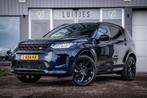 Land Rover Discovery Sport P300e R-Dynamic HSE I Pano I Trek, Blauw, Discovery Sport, Bedrijf, Vierwielaandrijving