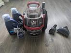 Bissel spotclean pro te huur., Huis en Inrichting, Ophalen