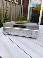 Sony receiver STR-DE598, Audio, Tv en Foto, Versterkers en Receivers, Gebruikt, Ophalen of Verzenden, 60 tot 120 watt, Sony