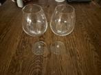 Luigi Bormioli Wijnglazen - 2 stuks, Ophalen