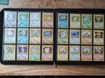 Pokemon base set nederlands compleet, Hobby en Vrije tijd, Verzamelkaartspellen | Pokémon, Ophalen of Verzenden, Zo goed als nieuw