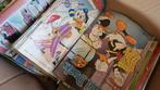 Donald Duck meerdere jaargangen, Complete serie of reeks, Europa, Donald Duck, Ophalen
